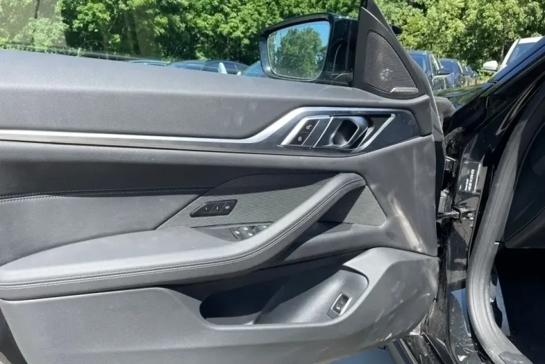 BMW M440 din 2024 cu 25.000 km - oferta BMW141915 - foto 11