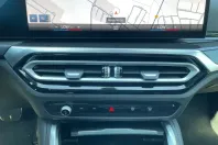 BMW M440 din 2024 cu 25.000 km - oferta BMW141915 - foto 12