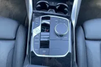 BMW M440 din 2024 cu 25.000 km - oferta BMW141915 - foto 13