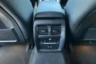 BMW M440 din 2024 cu 25.000 km - oferta BMW141915 - foto 14