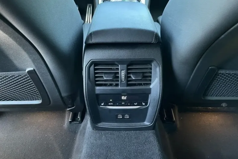 BMW M440 din 2024 cu 25.000 km - oferta BMW141915 - foto 14