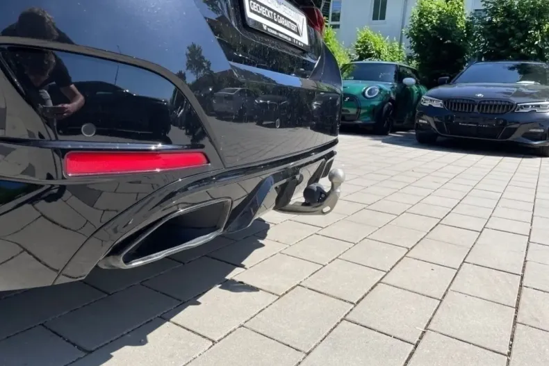 BMW M440 din 2024 cu 25.000 km - oferta BMW141915 - foto 15