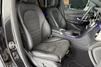 Mercedes-Benz GLC 300 din 2021 cu 67.800 km - oferta MER141916 - foto 4