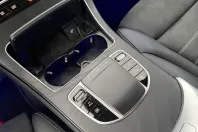 Mercedes-Benz GLC 300 din 2021 cu 67.800 km - oferta MER141916 - foto 6