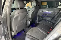 Mercedes-Benz GLC 300 din 2021 cu 67.800 km - oferta MER141916 - foto 7