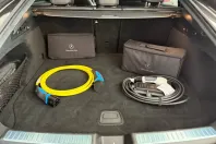 Mercedes-Benz GLC 300 din 2021 cu 67.800 km - oferta MER141916 - foto 8