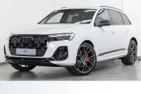 Audi Q7 din 2025 cu 9.999 km - oferta AUD141917 - foto 1
