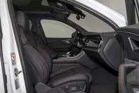 Audi Q7 din 2025 cu 9.999 km - oferta AUD141917 - foto 2