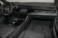 Audi Q7 din 2025 cu 9.999 km - oferta AUD141917 - foto 4