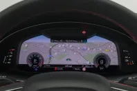 Audi Q7 din 2025 cu 9.999 km - oferta AUD141917 - foto 5