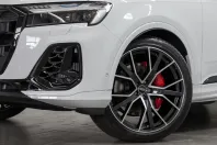 Audi Q7 din 2025 cu 9.999 km - oferta AUD141917 - foto 6