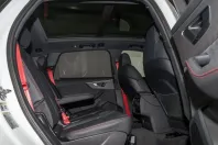 Audi Q7 din 2025 cu 9.999 km - oferta AUD141917 - foto 7