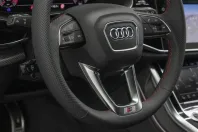 Audi Q7 din 2025 cu 9.999 km - oferta AUD141917 - foto 10