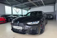 BMW M440 din 2023 cu 35.000 km - oferta BMW141918 - foto 3