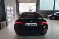 BMW M440 din 2023 cu 35.000 km - oferta BMW141918 - foto 4