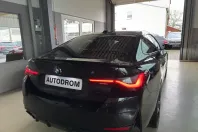 BMW M440 din 2023 cu 35.000 km - oferta BMW141918 - foto 5