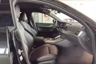 BMW M440 din 2023 cu 35.000 km - oferta BMW141918 - foto 6