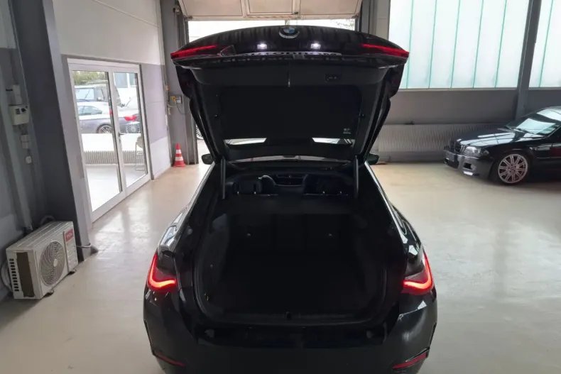 BMW M440 din 2023 cu 35.000 km - oferta BMW141918 - foto 7