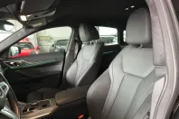 BMW M440 din 2023 cu 35.000 km - oferta BMW141918 - foto 8