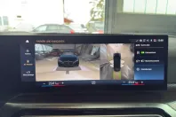 BMW M440 din 2023 cu 35.000 km - oferta BMW141918 - foto 10