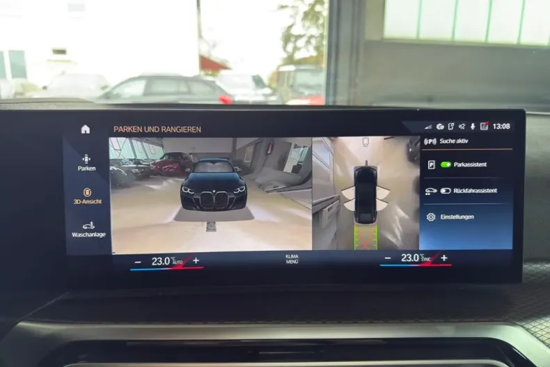 BMW M440 din 2023 cu 35.000 km - oferta BMW141918 - foto 10