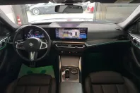 BMW M440 din 2023 cu 35.000 km - oferta BMW141918 - foto 11