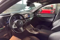 BMW M440 din 2023 cu 35.000 km - oferta BMW141918 - foto 12