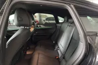 BMW M440 din 2023 cu 35.000 km - oferta BMW141918 - foto 13
