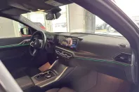 BMW M440 din 2023 cu 35.000 km - oferta BMW141918 - foto 14