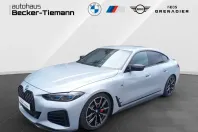 BMW M440 din 2023 cu 52.872 km - oferta BMW141920 - foto 1