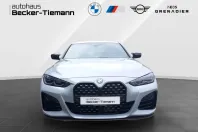 BMW M440 din 2023 cu 52.872 km - oferta BMW141920 - foto 2