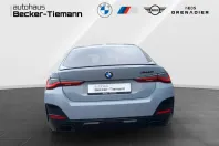 BMW M440 din 2023 cu 52.872 km - oferta BMW141920 - foto 5