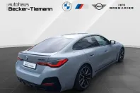 BMW M440 din 2023 cu 52.872 km - oferta BMW141920 - foto 6