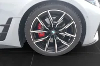 BMW M440 din 2023 cu 52.872 km - oferta BMW141920 - foto 8