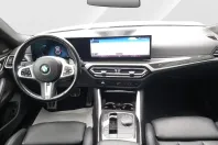 BMW M440 din 2023 cu 52.872 km - oferta BMW141920 - foto 9