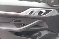 BMW M440 din 2023 cu 52.872 km - oferta BMW141920 - foto 10