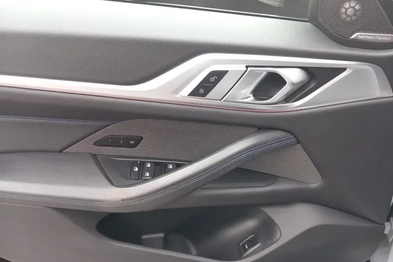 BMW M440 din 2023 cu 52.872 km - oferta BMW141920 - foto 10