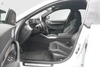 BMW M440 din 2023 cu 52.872 km - oferta BMW141920 - foto 11