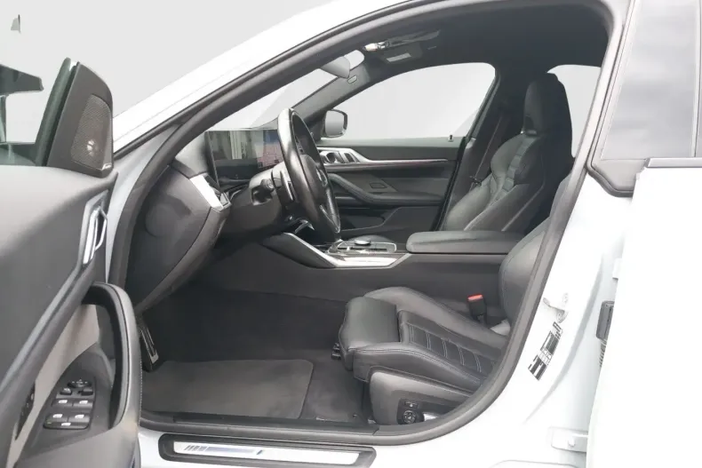 BMW M440 din 2023 cu 52.872 km - oferta BMW141920 - foto 11