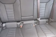 BMW M440 din 2023 cu 52.872 km - oferta BMW141920 - foto 12