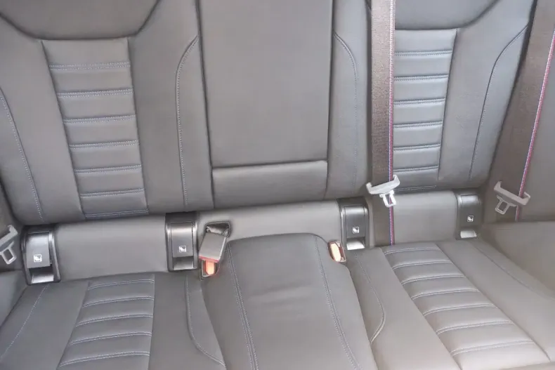 BMW M440 din 2023 cu 52.872 km - oferta BMW141920 - foto 12