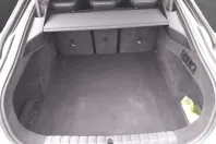 BMW M440 din 2023 cu 52.872 km - oferta BMW141920 - foto 13