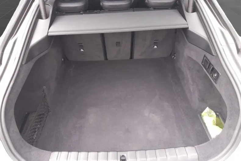 BMW M440 din 2023 cu 52.872 km - oferta BMW141920 - foto 13