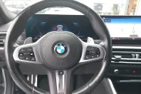 BMW M440 din 2023 cu 52.872 km - oferta BMW141920 - foto 14