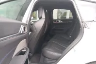 BMW M440 din 2023 cu 52.872 km - oferta BMW141920 - foto 15