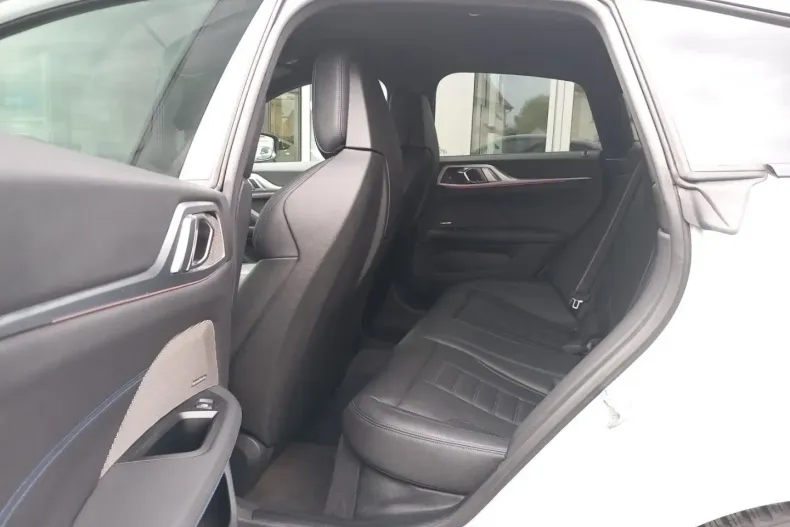 BMW M440 din 2023 cu 52.872 km - oferta BMW141920 - foto 15