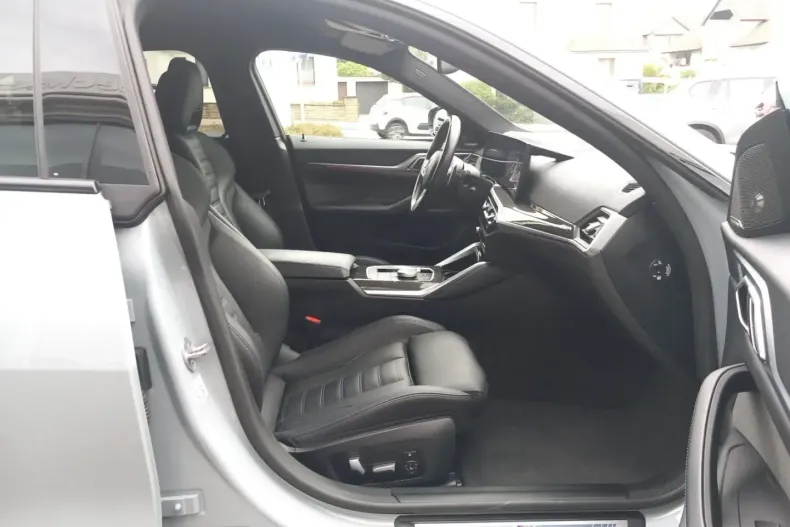 BMW M440 din 2023 cu 52.872 km - oferta BMW141920 - foto 16