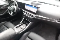 BMW M440 din 2023 cu 52.872 km - oferta BMW141920 - foto 17