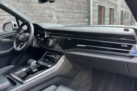 Audi Q7 din 2024 cu 21.500 km - oferta AUD141921 - foto 2