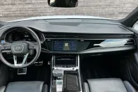 Audi Q7 din 2024 cu 21.500 km - oferta AUD141921 - foto 10